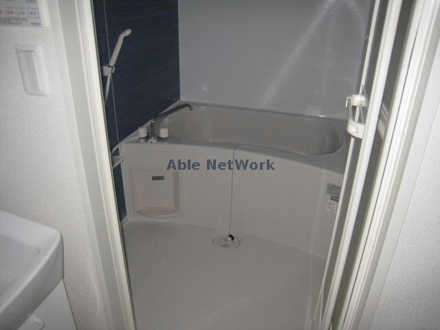 物件内観写真29　