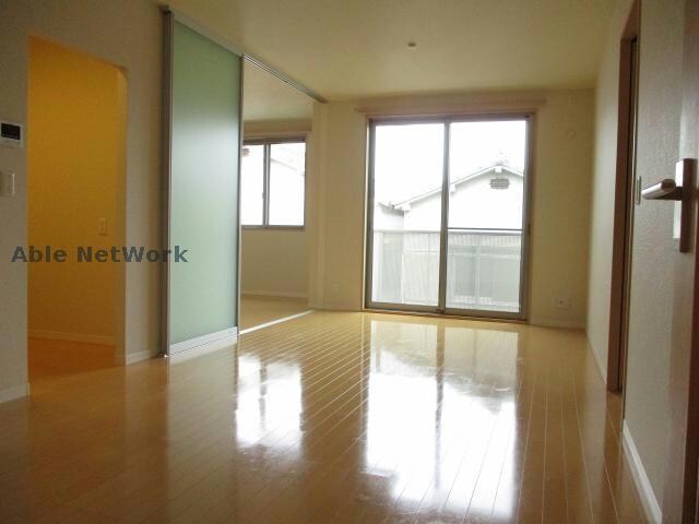 物件内観写真14　