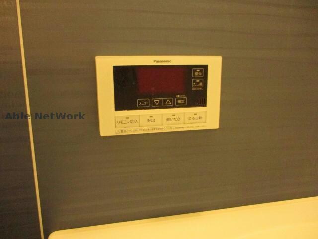 物件内観写真25　