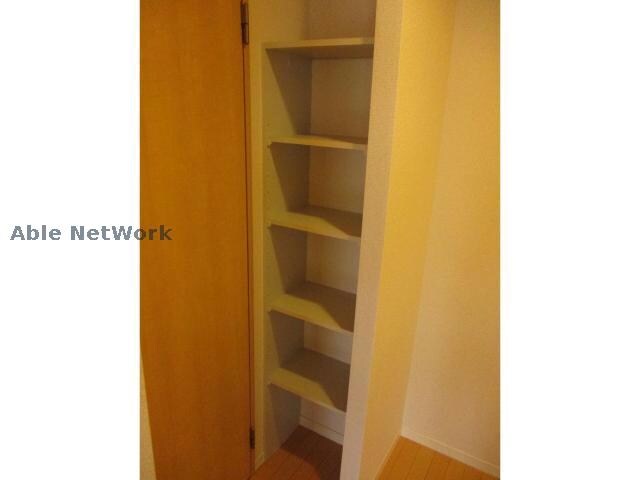 物件内観写真26　