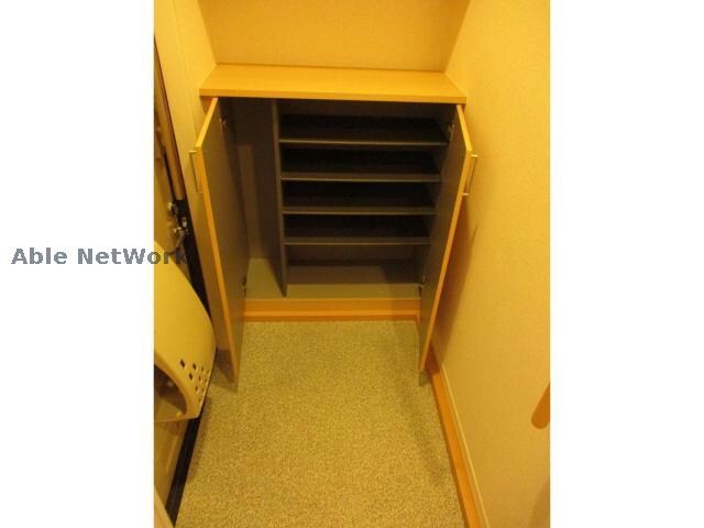 物件内観写真27　