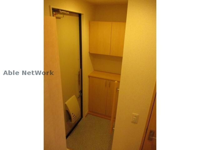 物件内観写真28　