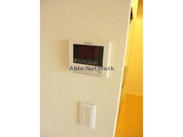 物件内観写真31　