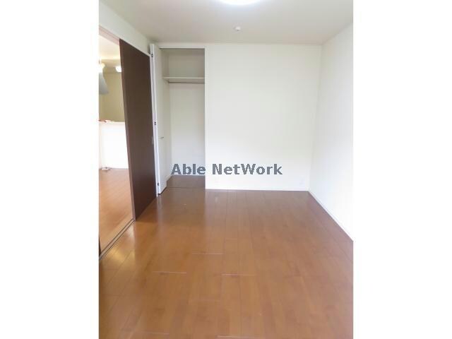 物件内観写真24　