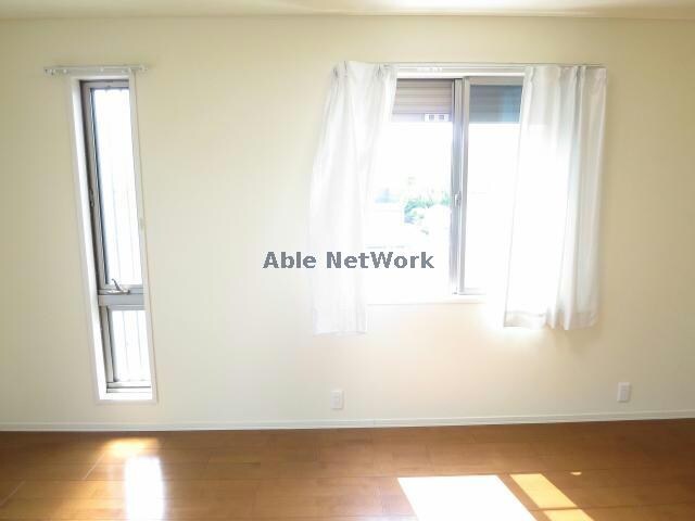 物件内観写真26　