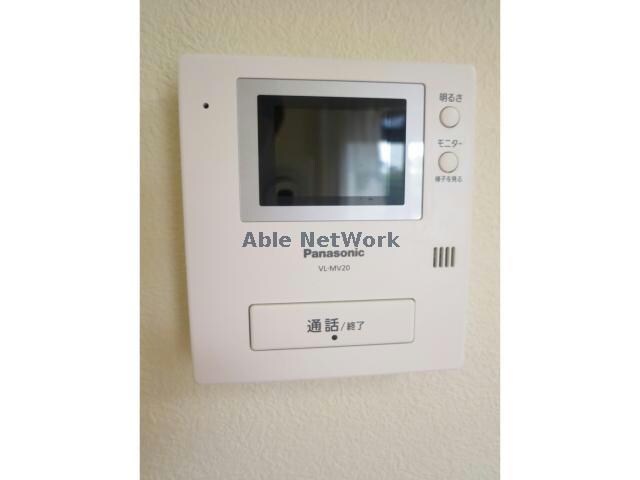 物件内観写真28　