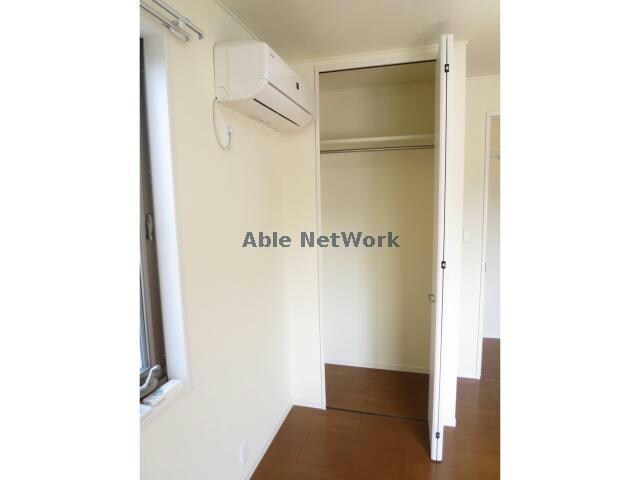 物件内観写真32　