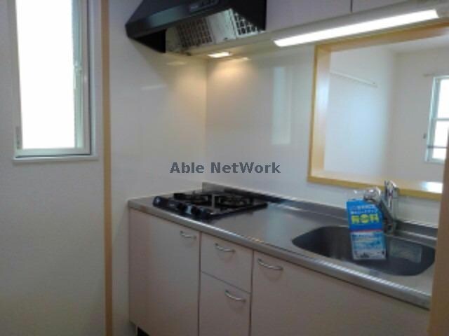 物件内観写真10　