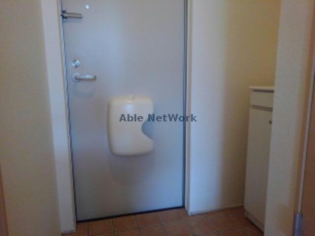 物件内観写真14　