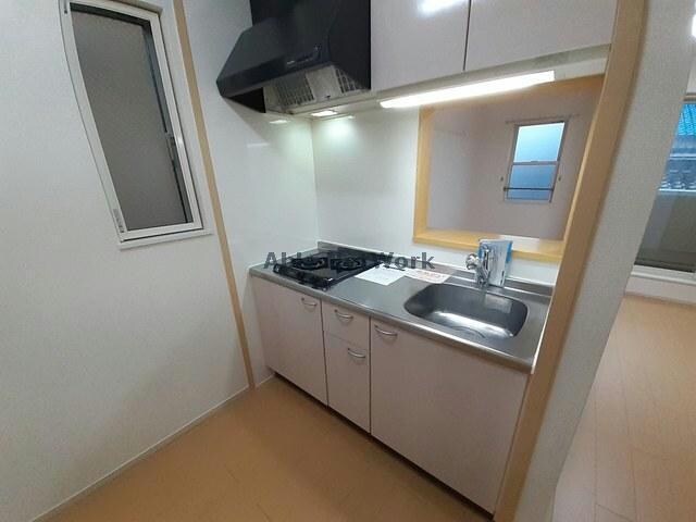 物件内観写真20　