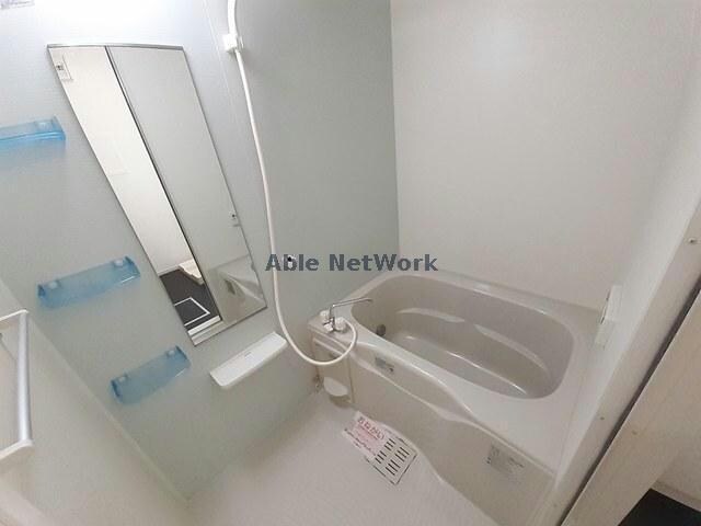 物件内観写真21　