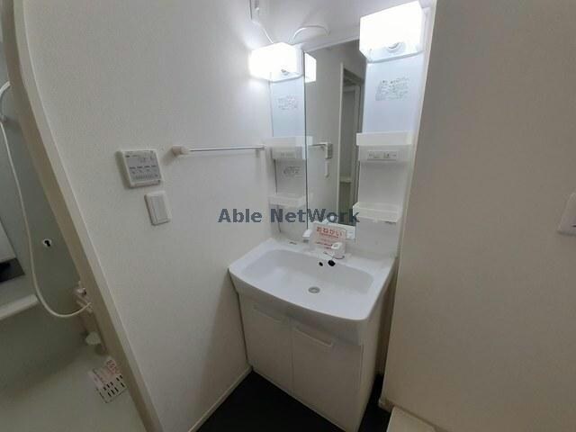 物件内観写真22　