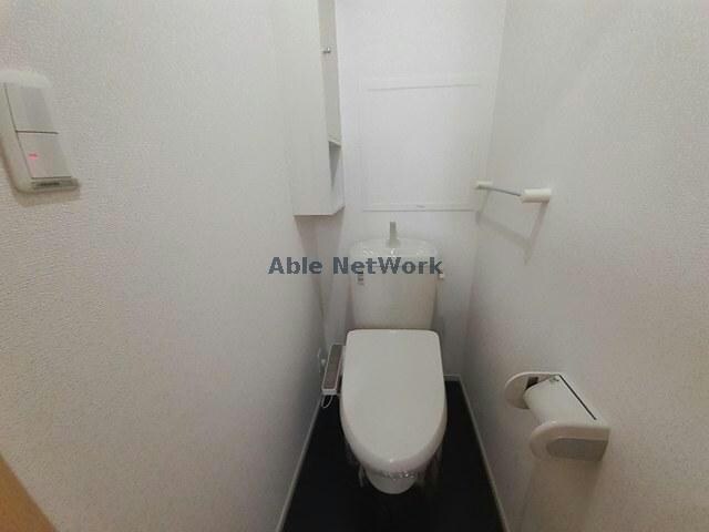 物件内観写真23　