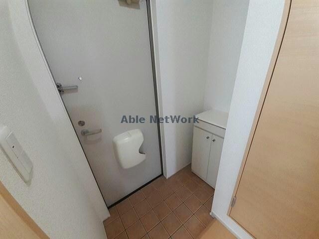 物件内観写真24　