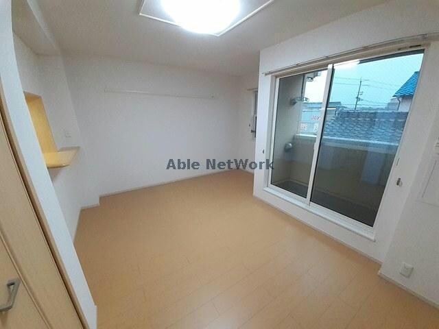 物件内観写真27　