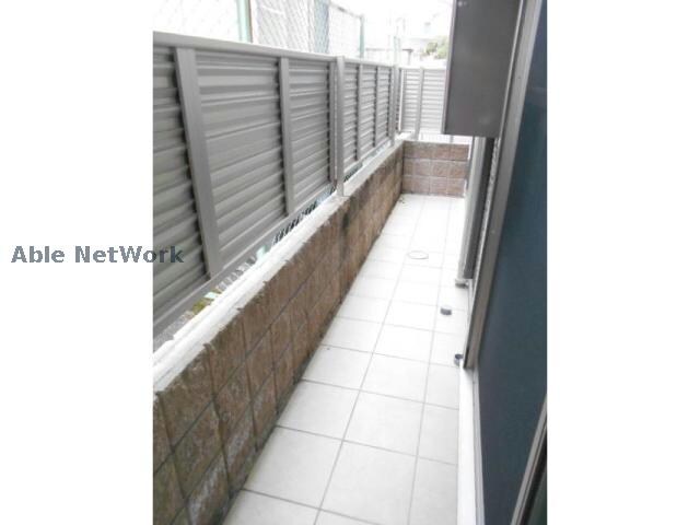 物件内観写真12　