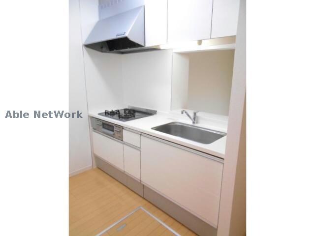 物件内観写真13　