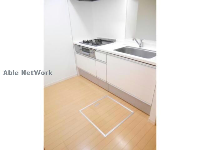 物件内観写真14　