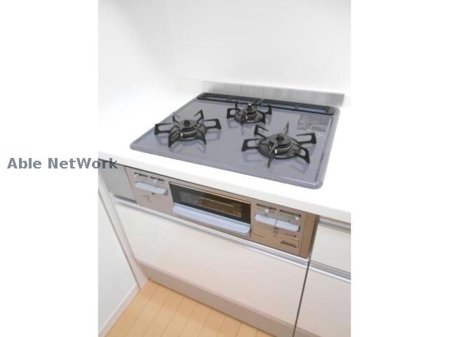 物件内観写真16　