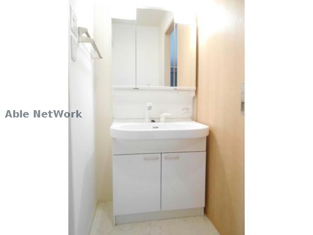 物件内観写真20　