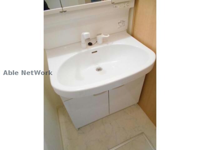 物件内観写真21　