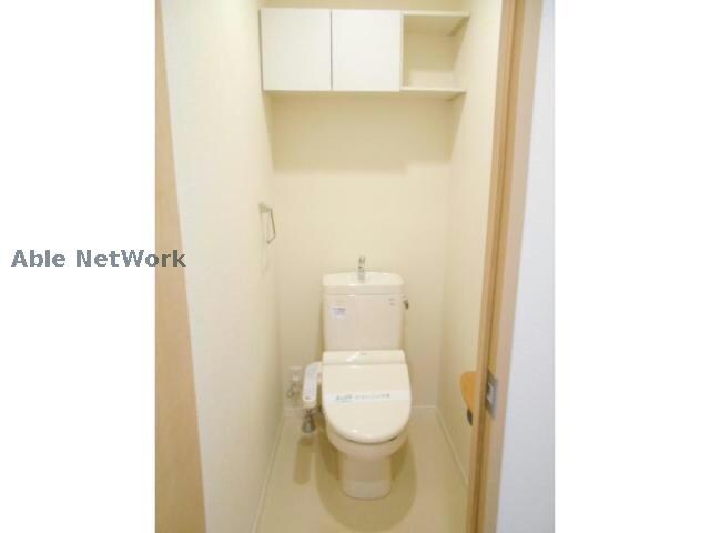 物件内観写真26　