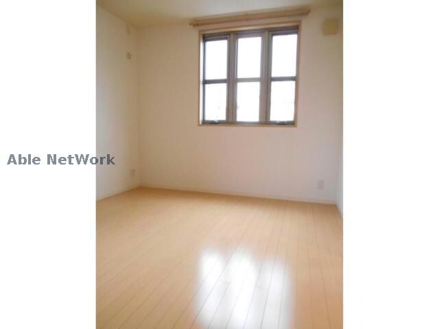 物件内観写真27　