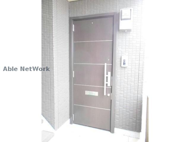 物件内観写真29　