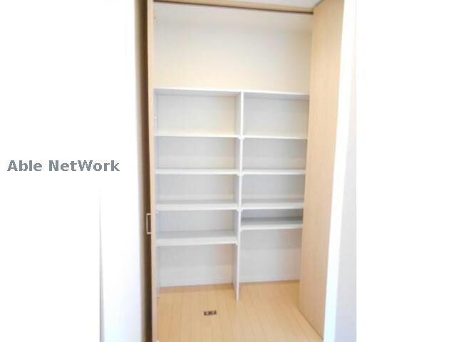 物件内観写真30　