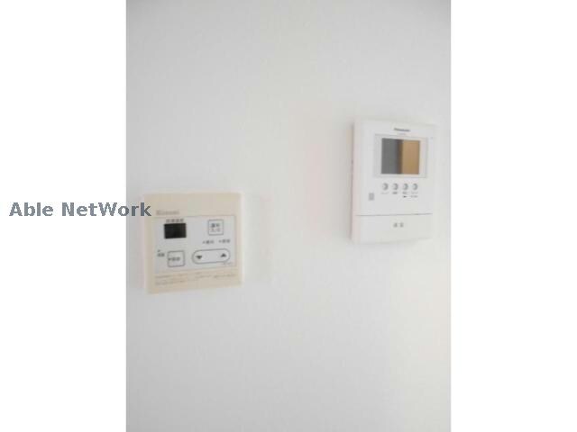 物件内観写真31　