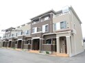 Jubilee　House