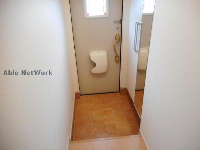 物件内観写真17　