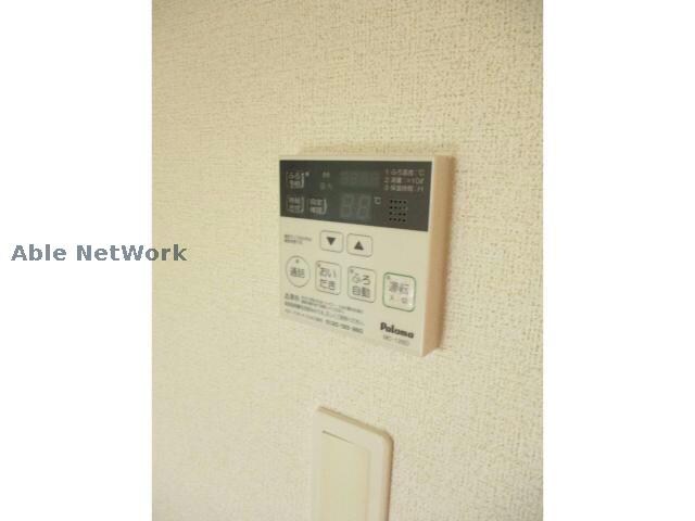 物件内観写真20　