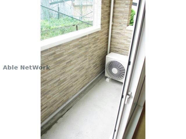 物件内観写真27　