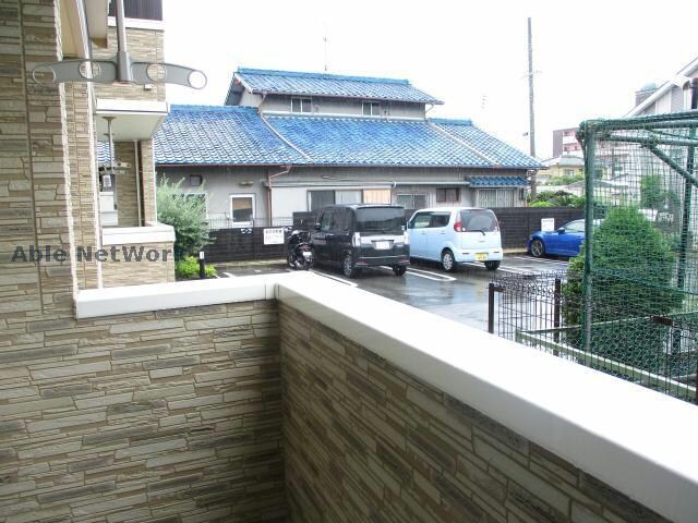 物件内観写真29　