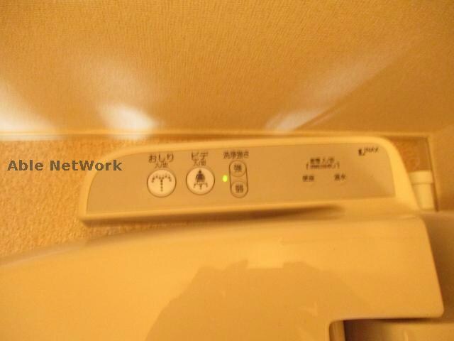 物件内観写真32　