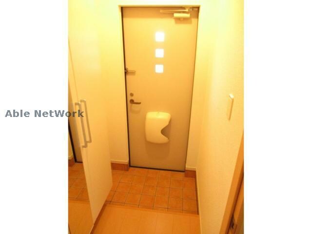 物件内観写真33　