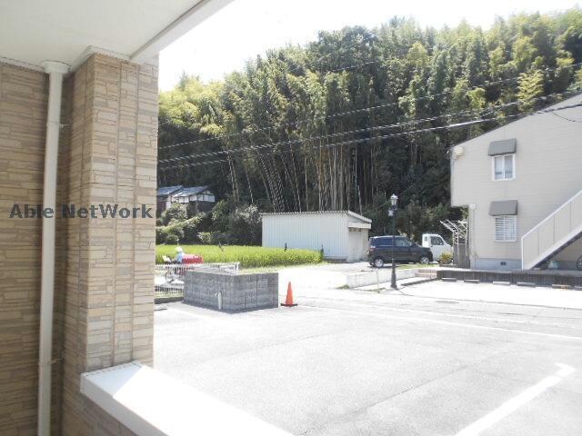 物件内観写真11　