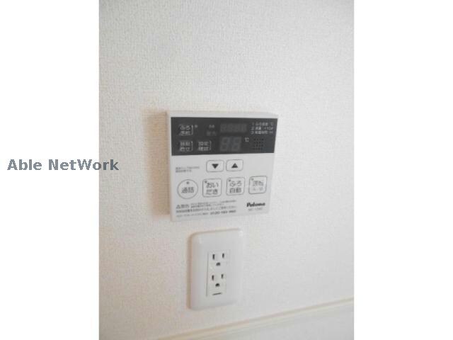 物件内観写真15　