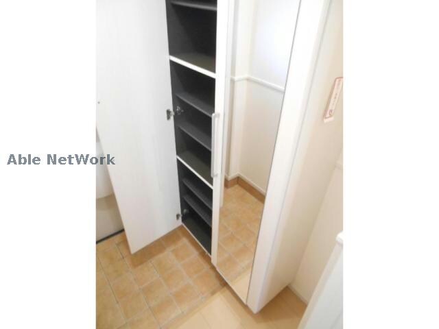 物件内観写真18　