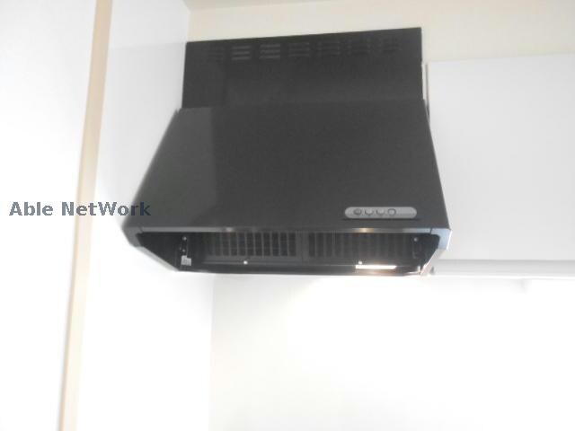 物件内観写真24　