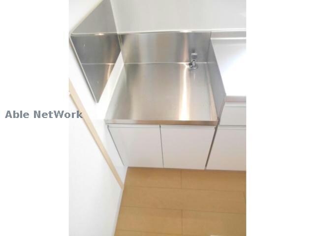 物件内観写真25　