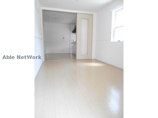 物件内観写真28　