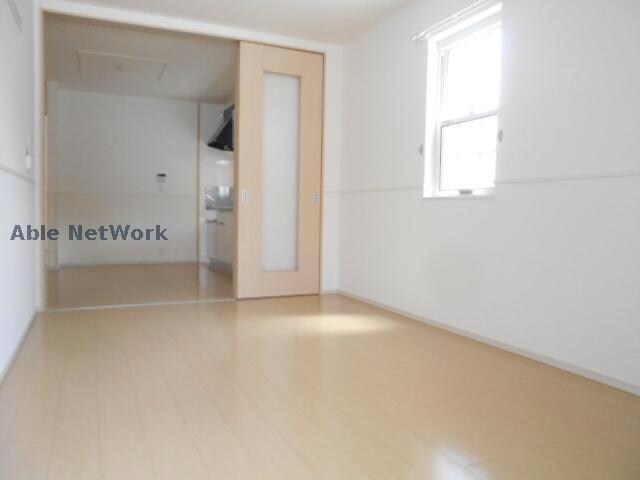 物件内観写真29　