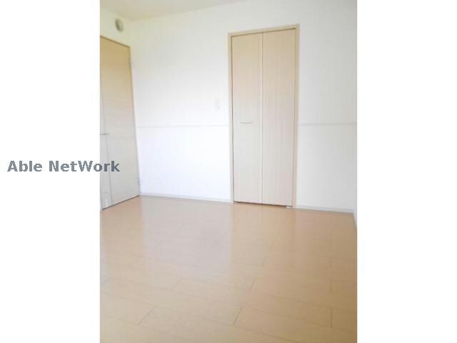 物件内観写真30　