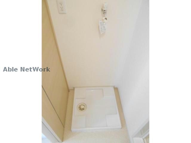 物件内観写真31　