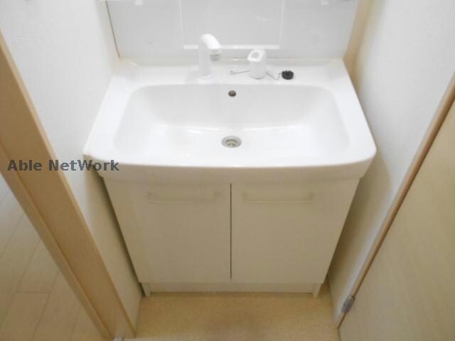 物件内観写真33　