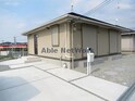 河内長野加賀田平屋A棟