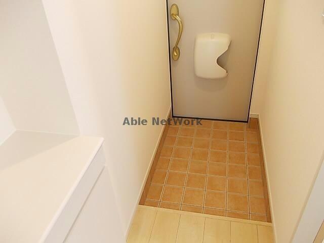 物件内観写真16　