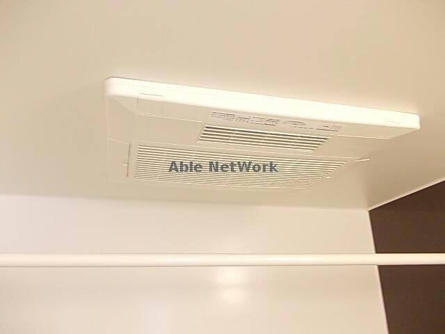 物件内観写真17　